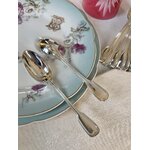 cuillere-dessert-cafe-metal-blanc-alfenide-service-couverts-anciens-art-deco-brocante-en-ligne-art-de-la-table-antiquaire