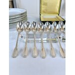 cuilleres-dessert-cafe-metal-blanc-alfenide-orfevre-argental-couverts-anciens-brocante-antiquaire-en-ligne-argenterie