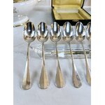 cuillere-a-dessert-en-metal-blanc-couverts-anciens-vaisselle-brocante-en-ligne