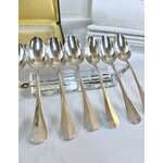 cuilleres-dessert-metal-blanc-couverts-anciens-menagere-art-de-la-table-brocante-en-ligne