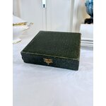 coffret-de-couverts-anciens-brocante-antiquaire