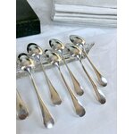cuilleres-dessert-metal-blanc-vaisselle-ancienne-couverts-de-table-brocante-en-ligne-antiquites 14.38.47