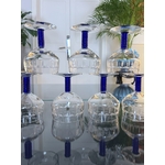 verres-souffles-decor-grave-art-deco-vaisselle-moderne-service-ancien-1930-brocante-antiquaire-art-de-la-table