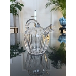 carafe-flacon-bar-cristal-saint-louis-spiritueux-bar-decoration-art-deco-brocante-antiquaire-verrerie-ancienne