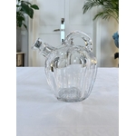 carafe-saint-louis-cristal-france-Art-Déco-bar-alcool-bouteille-ancienne-art-de-la-table-antiquaire-brocante-france
