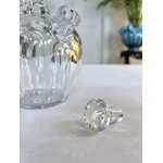 carafe-ancienne-en-cristal-saint-louis-bouteille-bar-art-de-la-table-francais-brocante-antiquaire-vaisselle-vintage