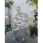 bouteille-carafe-ancienne-en-cristal-saint-louis-epoque-art-deco-brocante-antiquaire-accessoires-bar