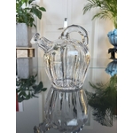 carafe-art-deco-cristal-saint-louis-bar-service-alcool-vaisselle-ancienne-antiquaire-brocante-francaise