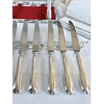 couteaux-de-table-coffret-menagere-ecrin-metal-argente-art-de-la-table-argenterie-brocante-antiquites