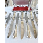 couteaux-metal-argente-et-inox-modele-filets-menagere-ancienne-argenterie-couverts-vaisselle-antiquaire-brocante-vintage