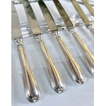 couteaux-de-table-modele-filets-manche-metal-argente-lame-inox-brocante-art-de-la-table-antiquaire-france