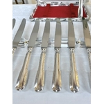 couteaux-anciens-metal-argente-service-de-table-argenterie-vintage-modele-filets-orfevre-brocante-antiquaire