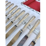 service-de-couteaux-de-table-metal-argente-lame-inox-modele-filets-coffret-ecrin-menagere-ancienne-argenterie-brocante-antiquites