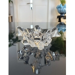 vide-poche-en-cristal-souffle-objet-decoraiton-vintage-cendrier-cristallerie-ancienne-brocante-antiquaire