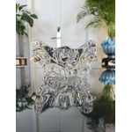 vide-poche-en-cristal-souffle-cendrier-vintage-objets-de-decoration-interieure-brocante-antiquaire-france