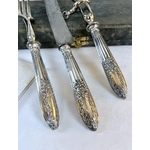 couverts-a-decouper-viande-gigot-manche-fourchette-couteau-argent-poincon-minerve-1er-titre-argenterie-ancienne-art-de-la-table-francais-antiquaire-brocante