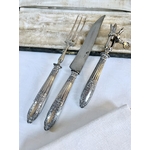 couverts-de-service-en-argent-fourre-minerve-style-louis-xvi-menagere-argenterie-ancienne-antiquaire-brocante