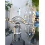 bouchon-de-carafe-ancienne-art-de-la-table-brocante-antiquaire-vaisselle-moderne