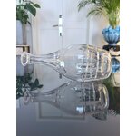 carafe-a-eau-bouteille-en-verre-bouchon-art-de-la-table-vintage-verrerie-moderne-antiquaire-brocante-vaisselle