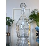 carafe-a-eau-vintage-en-verre-cisele-avec-bouchon-art-de-la-table-accessoires-vintage-brocante-antiquaire-france