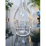 bouteille-a-eau-carafe-vintage-en-verre-cisele-brocante-en-ligne-antiquaire-art-de-la-table