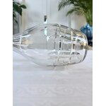 carafe-vintage-eau-vin-verre-cisele-bouchon-art-de-la-table-francais-boutique-en-ligne-antiquaire-brocante