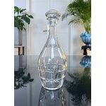 carafe-bouteille-a-eau-en-verre-cisele-avec-bouchon-vaisselle-vintage-style-moderne-antiquites-brocante-29e-siecle