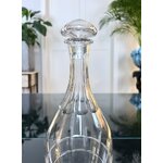 bouteille-carafe-a-eau-ancienne-en-verre-cisele-avec-bouchon-art-de-la-table-vaisselle-moderne-brocante-antiquaire