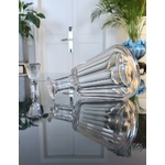 bouteille-carafe-bar-en-cristal-taille-baccarat-eau-vin-liqueur-brocante-vaisselle-vintage-antiquites