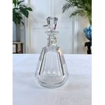 carafe-en-cristal-taille-cotes-plates-baccarat-art-de-la-table-francais-antiquaire-brocante-bouteille-ancienne