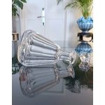 carafe-cristal-baccarat-bouteille-bar-service-vintage-brocante-vaisselle-moderne