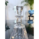 carafe-a-alcool-bar-cristal-baccarat-art-de-la-table-francais-bouteille-vintage-vaisselle-antiquites-brocante