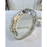 legumier-ouvert-corbeille-a-pain-en-maillechort-vaisselle-ancienne-service-plat-pieces-de-forme-antiquaire-brocante-vintage