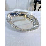 corbeille-a-pain-en-maillechort-plat-de-service-legumier-antiquaire-brocante-vaisselle-ancienne