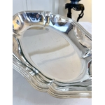 plat-de-service-en-maillechort-art-de-la-table-francais-brocante-antiquaire-vaisselle-vintage