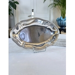 corbeille-a-pain-legumier-maillechort-piece-de-forme-service-de-table-ancien-antiquaire-brocante-art-de-la-table