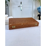 coffret-ecrin-boite-couverts-anciens-menagere-antiquaire-brocante