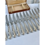 couteaux-de-table-metal-argente-coffret-menagere-ancienne-couverts-vintage-antiquaire-brocante-art-de-la-table-vaisselle