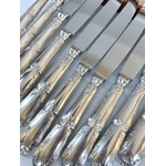 couteaux-metal-argente-et-inox-couverts-anciens-menagere-vintage-vaisselle-antiquaire-brocante-art-de-la-table-20e-siecle