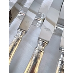 couteaux-anciens-menagere-couverts-20e-siecle-metal-argente-brocante-boutique-en-ligne-antiquaire