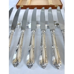 couverts-metal-argente-couteaux-de-table-anciens-lames-inox-brocante-antiquaire-vaisselle-art-de-la-table