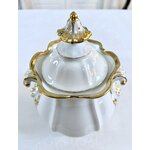 sucrier-ancien-porcelaine-vieux-paris-haviland-blanc-or-dore-service-cafe-the-antiquaire-brocante-vaisselle