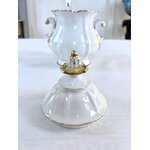 sucrier-porcelaine-ancienne-haviland-vieux-paris-blanc-or-service-the-cafe-ancien-19e-siecle-antiquaire-france-brocante