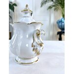 sucrier-en-porcelaine-blanche-haviland-vaisselle-ancienne-classique-francaise-antiquites-brocante-art-de-la-table