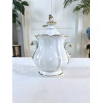 sucrier-porcelaine-ancienne-haviland-blanc-or-fin-service-a-the-cafe-vaisselle-style-classique-19e-siecle-antiquaire-brocante