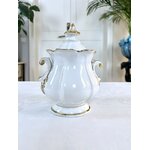 sucrier-ancien-porcelaine-vieux-paris-haviland-art-de-la-table-francais-19e-siecle-antiquites-brocante-vintage