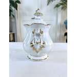 sucrier-ancien-porcelaine-blanche-poignees-decor-or-fin-haviland-limoges-france-19e-siecle-service-cafe-the-art-de-la-table-antiquaire