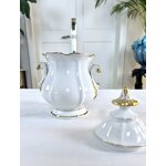 sucrier-porcelaine-blanche-vieux-paris-decor-or-fin-haviland-service-the-cafe-19e-siecle-antiquaire-vaisselle-brocante-art-de-la-table
