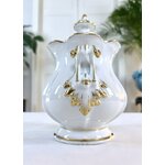 sucrier-porcelaine-vieux-paris-haviland-blanc-decor-or-fil-service-a-the-ancien-cafe-art-de-la-table-antiquaire-brocante-france