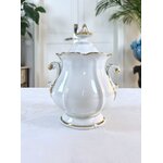 sucrier-service-a-the-cafe-porcelaine-vieux-paris-limoges-haviland-vaisselle-ancienne-antiquaire-brocante